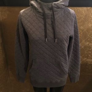 Marmot Hoodie